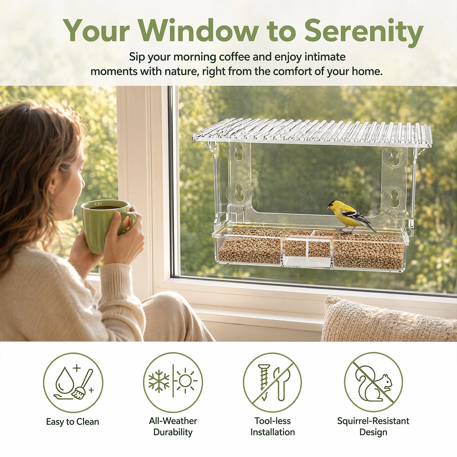 View 6
