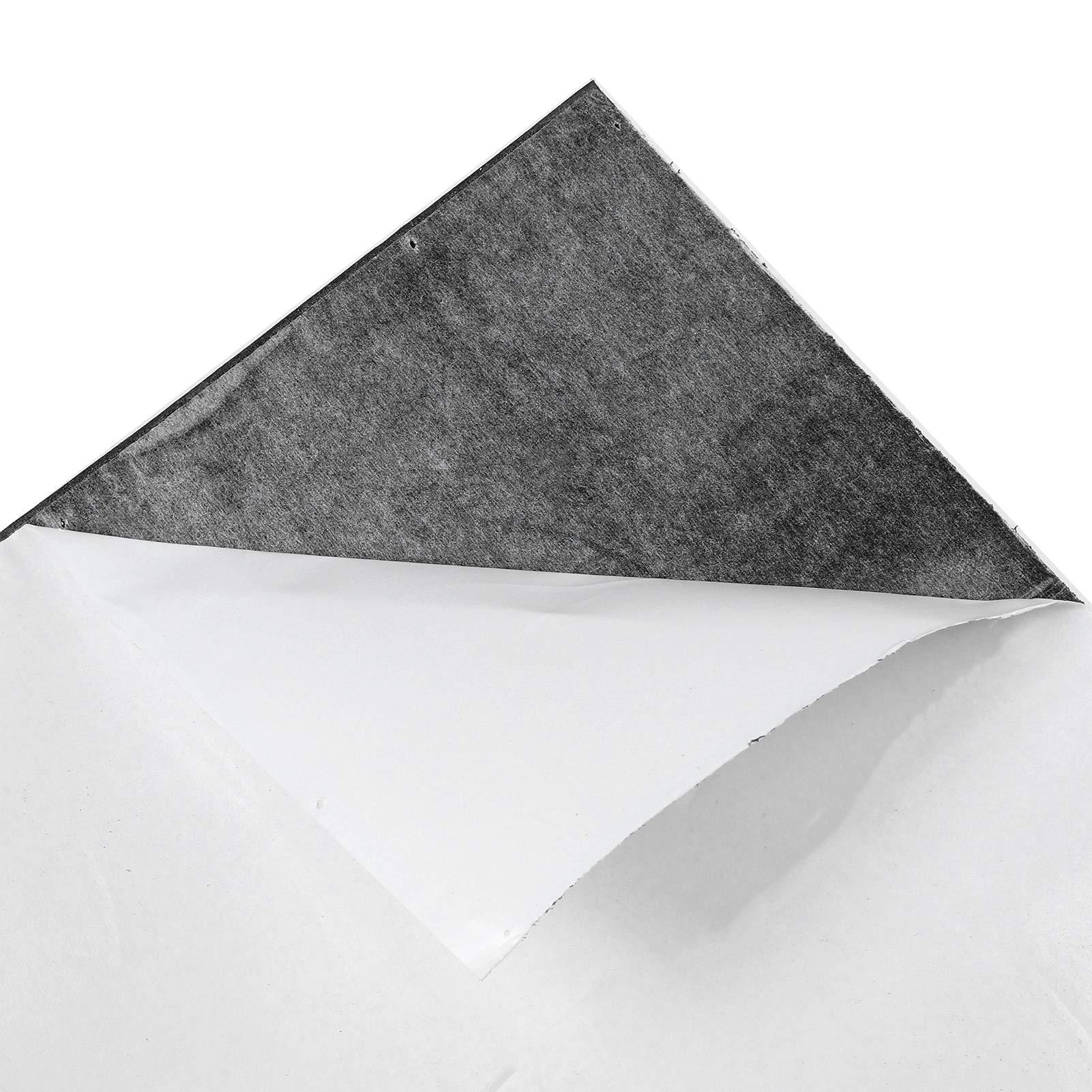 Pavimento per Barche Tappetino in Schiuma Eva Resistente agli Urti Impermeabile per Ponti di Yacht 240x60 Cm Elevata Elasticità