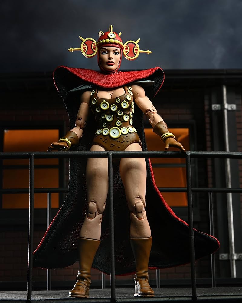 ☆Reinga…☆ Regina OEM Chain and Sprocket Kit 525 ZRP - 16/43 - 7ZRP/110