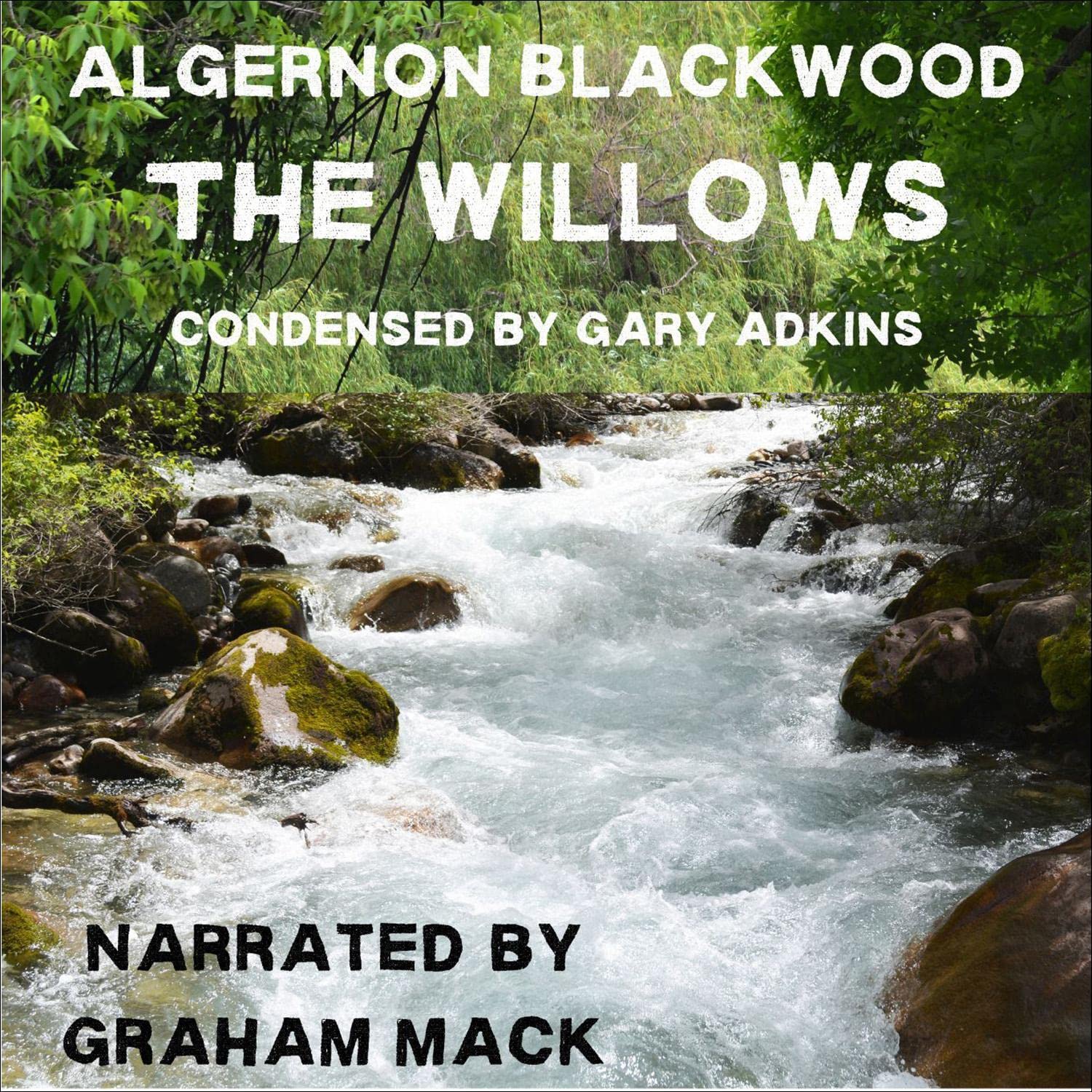 The Willows
