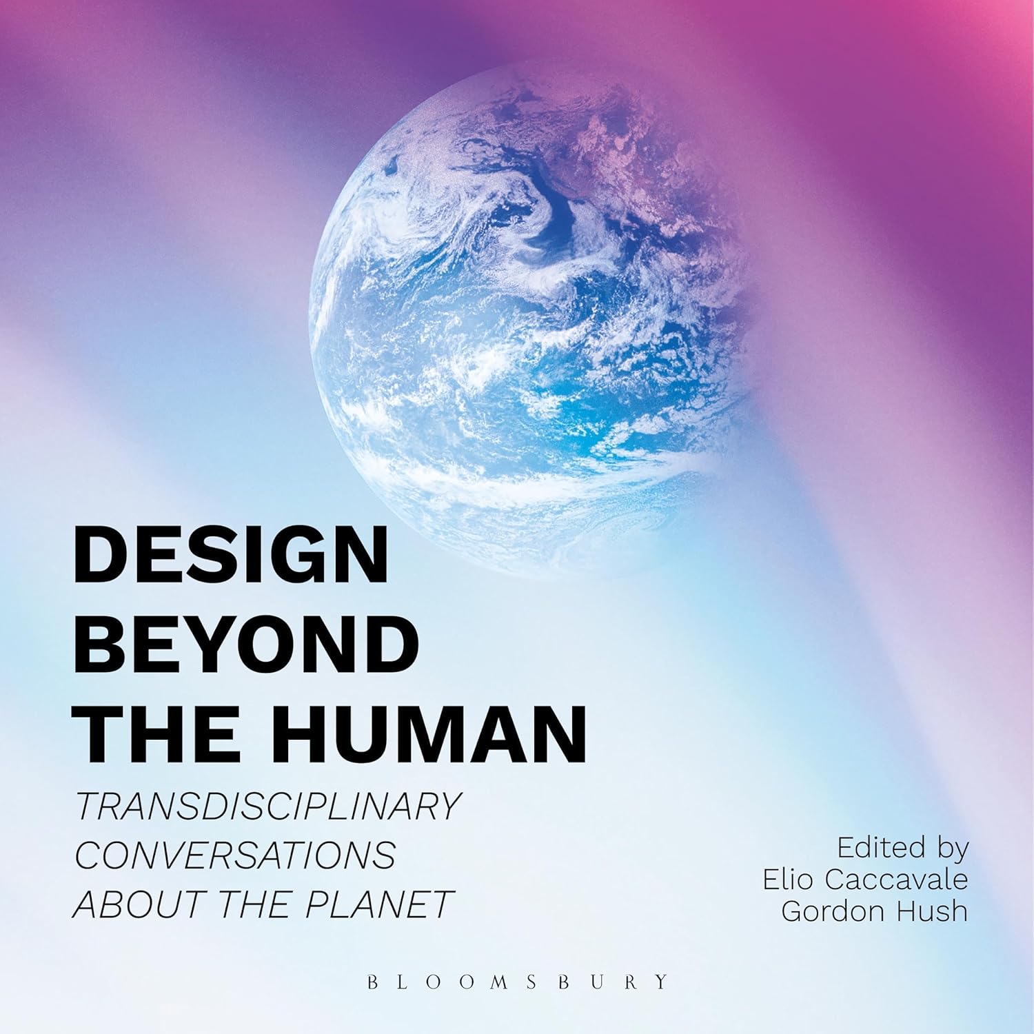 Design Beyond the Human: Transdisciplinary Conversations about the Planet    
	                
	            

                 
                        Audible Audiobook 
                  
                        – Unabridged