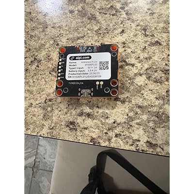 ubuy Nigeria
