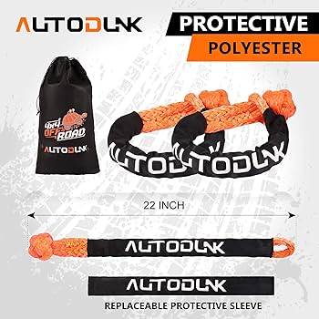 【廃盤 自主制作盤】 リーガルリリー / ライカンスロープ + リカントロープ リーガルリリー ライカンスロープ/リカントロープ 2枚セット