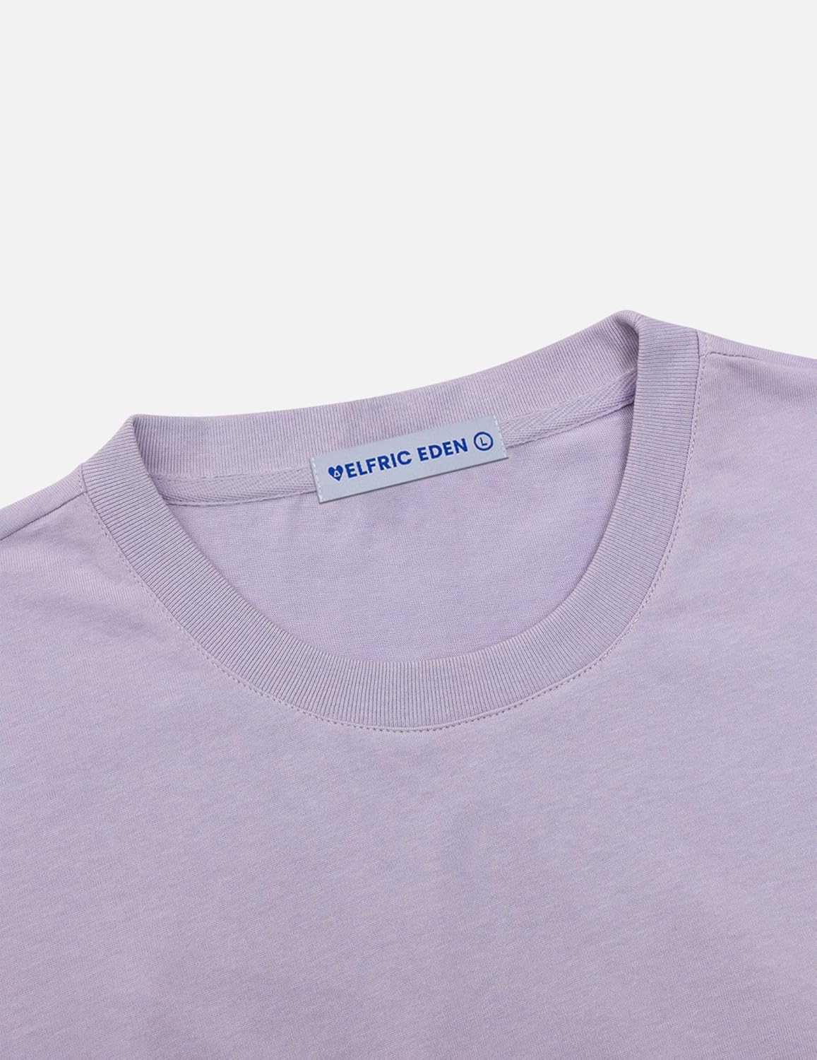 Aelfric Eden Womens Vintage Color Blocking Tee Oversized Streerwear Star Graphic T Shirt Short Sleeve Summer Tops - Image 6