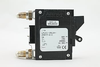 フィッシャーマン　PULSE#1s Amazon.com : MKS (Mikashima Seisakusho) Pedal Pretzel Color