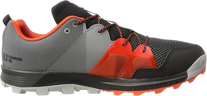 adidas kanadia tr 8.1