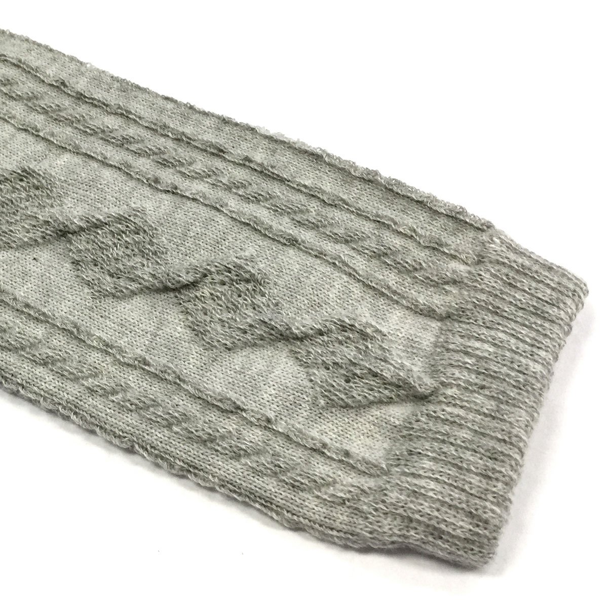 Bowbear Baby Argyle Leg Warmers and Mary Jane Socks, Ruffles and Dots