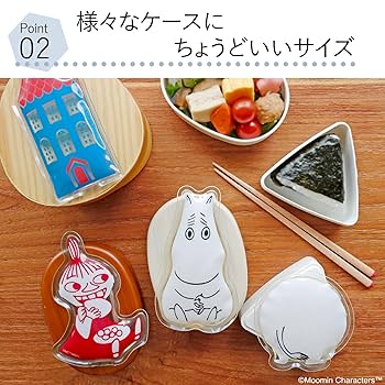 ままん　603030サイドアクリル ままん 603030サイドアクリル md-9.jpg