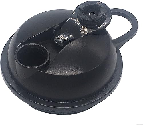 Miniatura 4 de Vaso de repuesto para tapa Nutribullet Select Blender 1200 (NB07200-1210)NutriBullet PRO 1000 NutriBullet Blender Combo ZNBF30400ZZNBF30500Z (1 tapa)