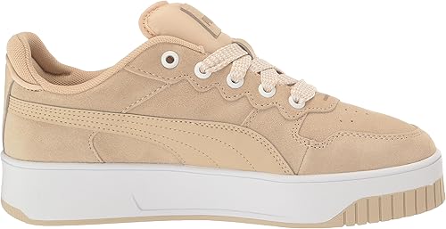 Miniatura 6 de PUMA Tenis Carina para mujer