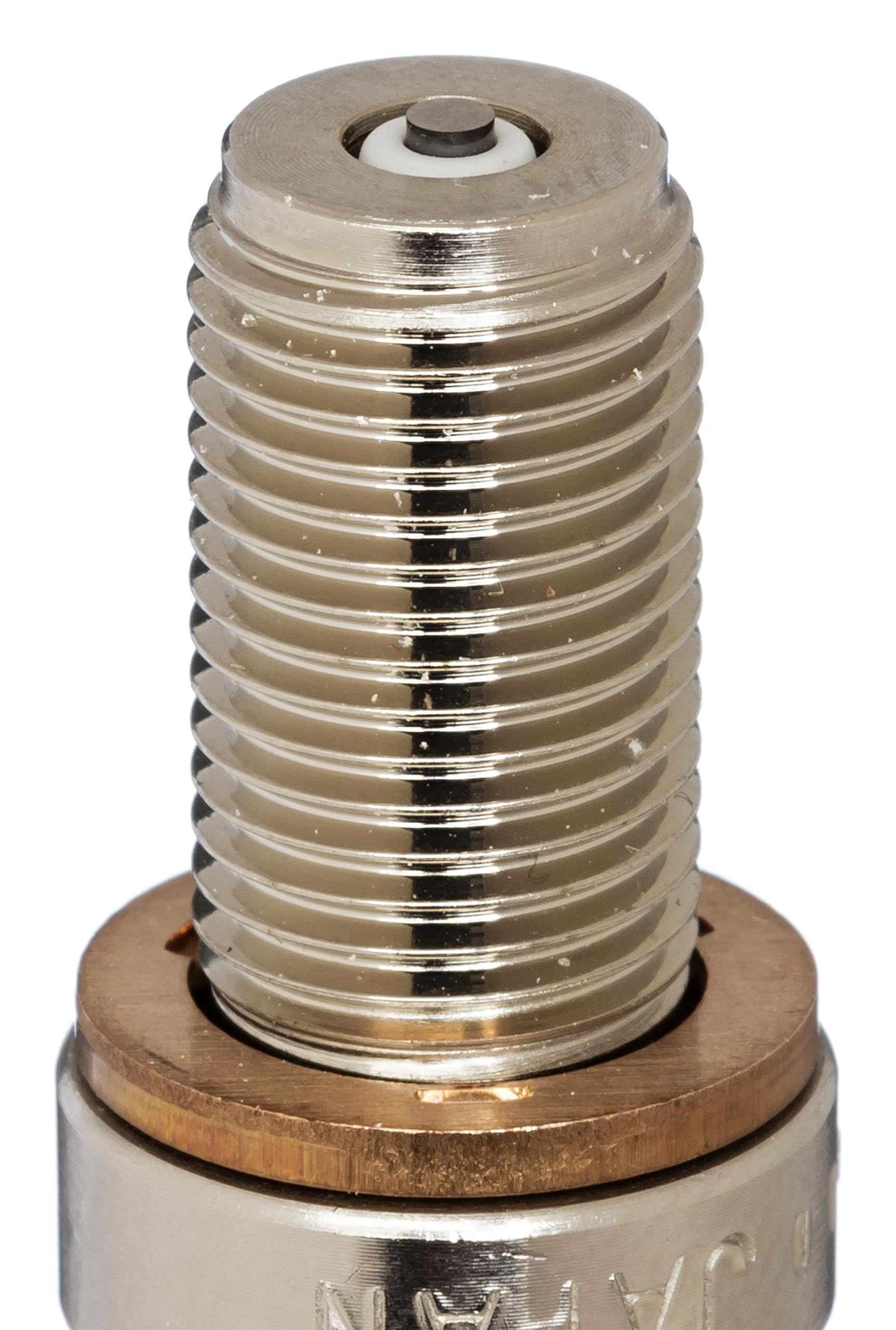 Candela di accensione NGK Racing R0045Q-11, 5957 | 1 pezzo