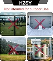 Vista 8 de Candado de combinación de 12 unidades, candado de combinación de esfera fija con diferentes combinaciones, 2 pulgadas de ancho. Placa giratoria