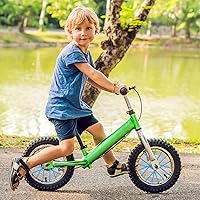 Vista 6 de VORCOOL Juego de 75 fundas para radios de bicicleta, kit de protección de radios para llantas de motocross, fácil de instalar, ligero, azul cielo