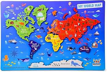 81bKC7RyrmL._AC_UF350,