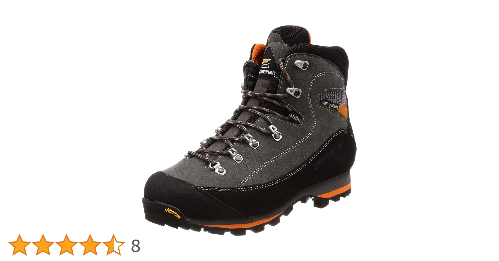 ザンバラン　パスビオGTX　zamberlan PASBIO GTX（美品） 特別価格10％OFF】ZAMBERLAN ザンバラン パスビオ GT ウィメンズ