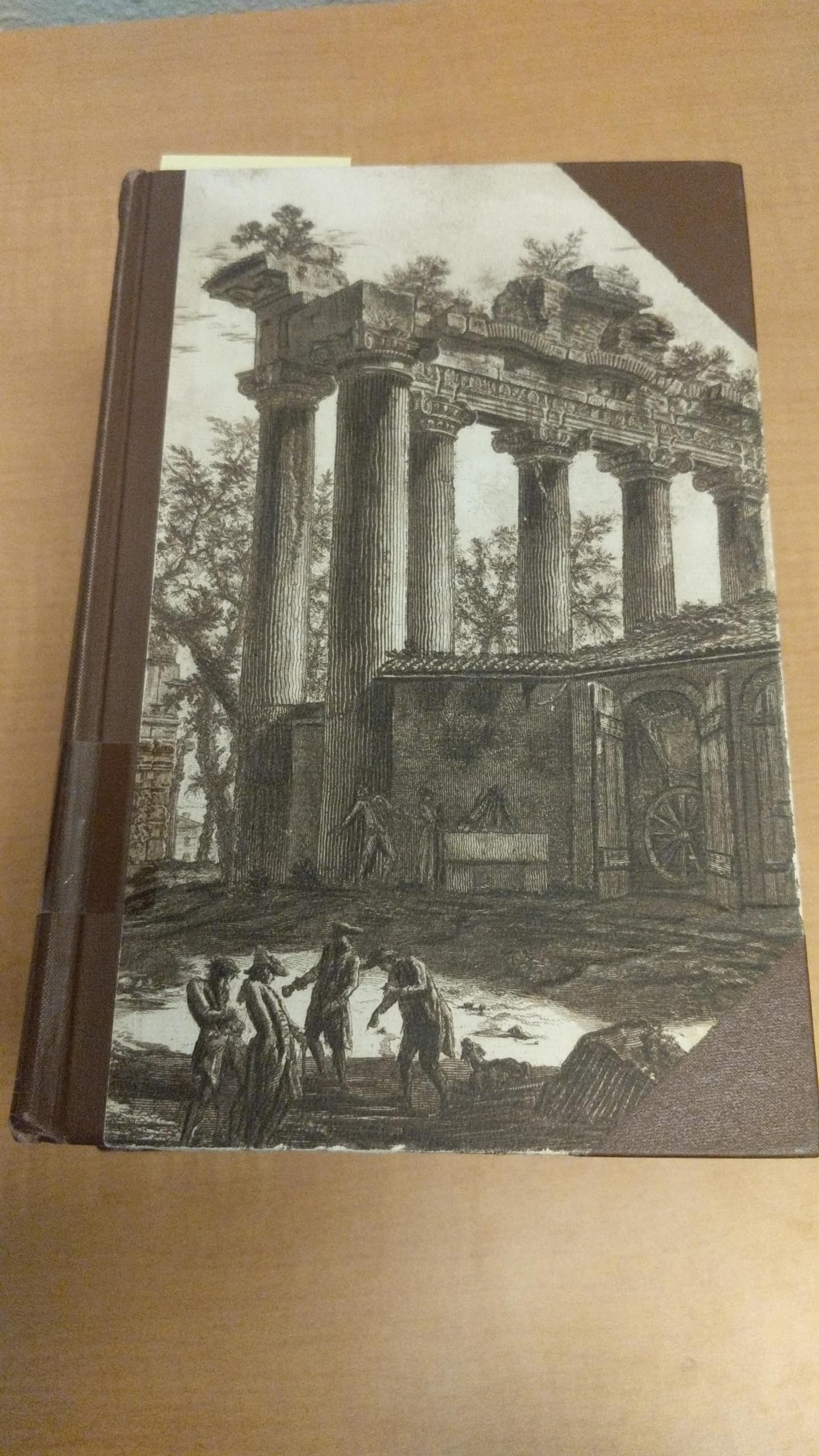 洋書 The Decline and Fall of the Roman Empire 61uJaXQwP+L._UF1000,1000_QL80_.jpg