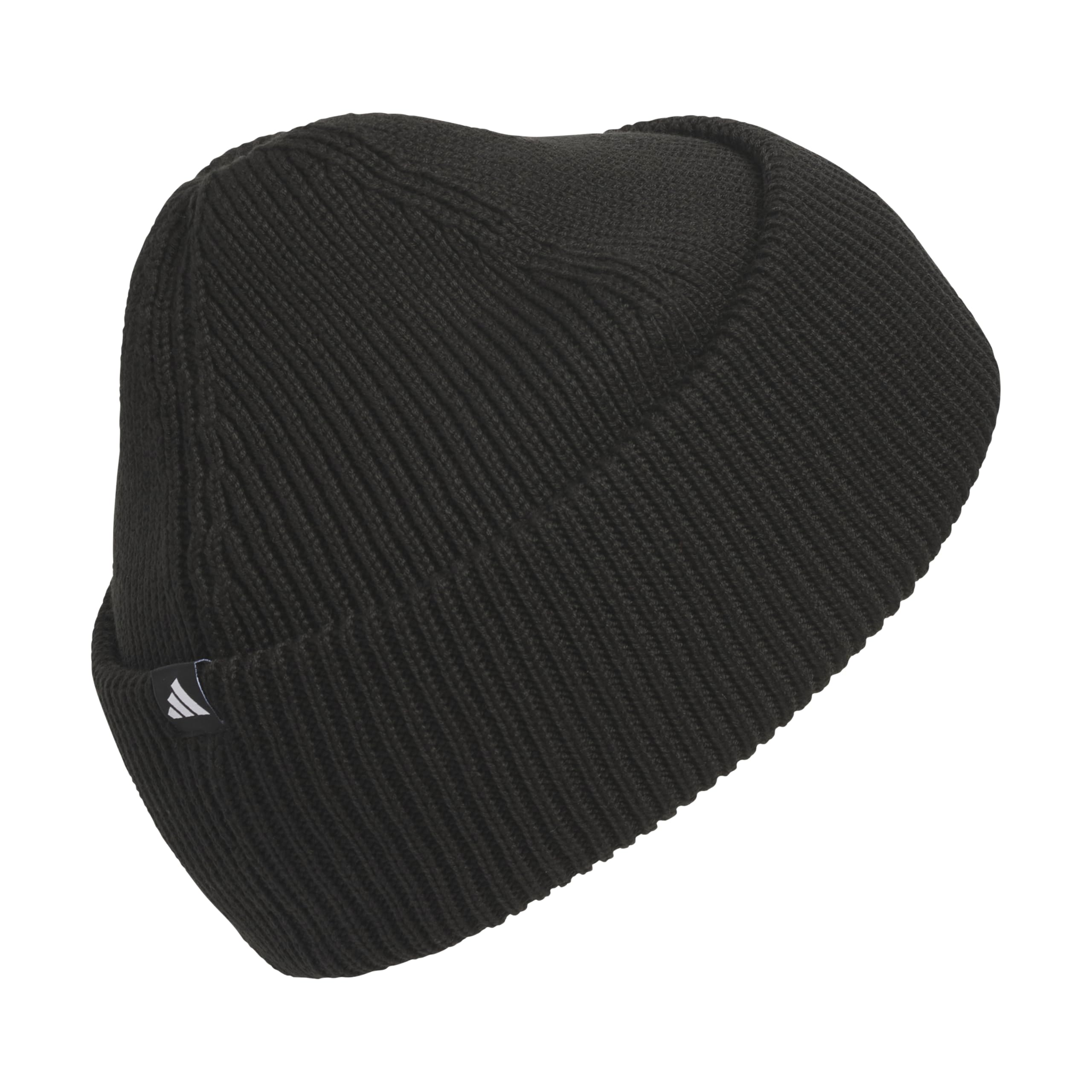adidas Czapka zimowa Kobiety Premium Cuffed Beanie, Ribbed Knit Winter Hat/Cap