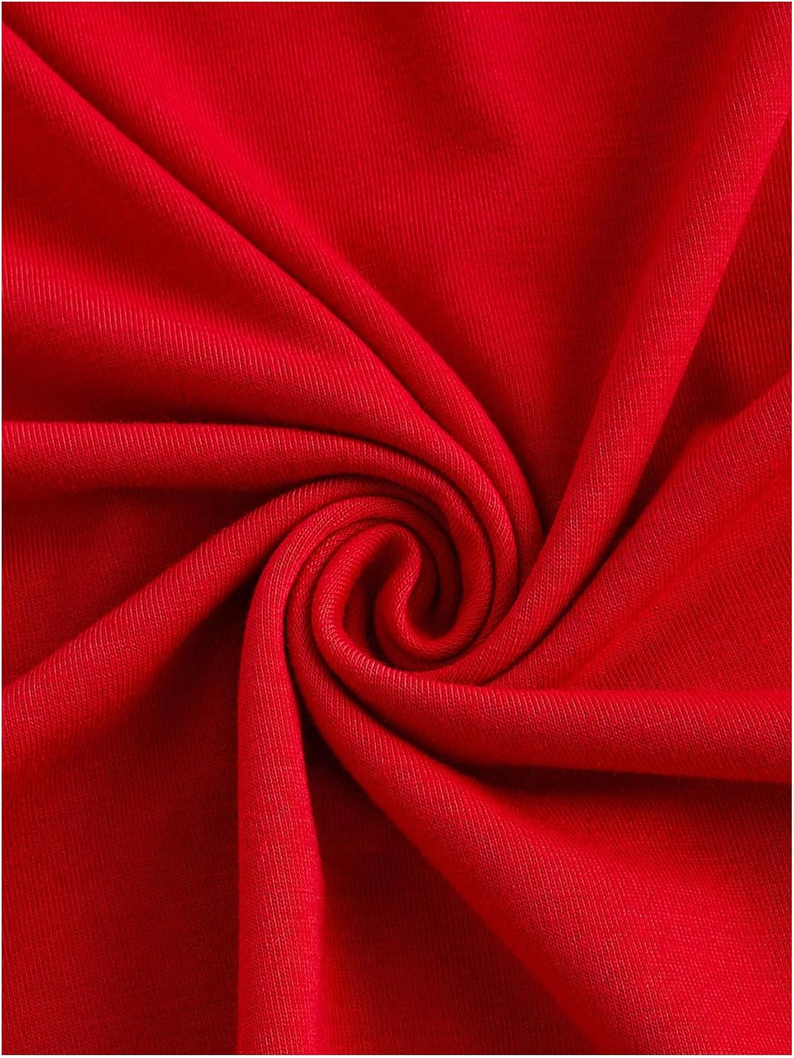 WDIRARA Women's Graphic Print Cap Sleeve Crop Top Crewneck Short Sleeve Tee Y2k T Shirt - Image 5