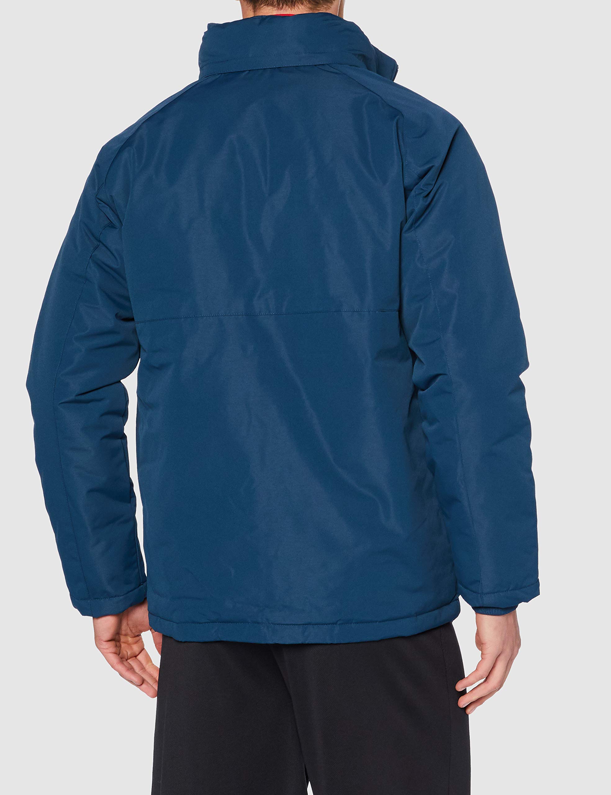 Joma Anorak Everest Marino giacca_blouson Unisex - Adulto