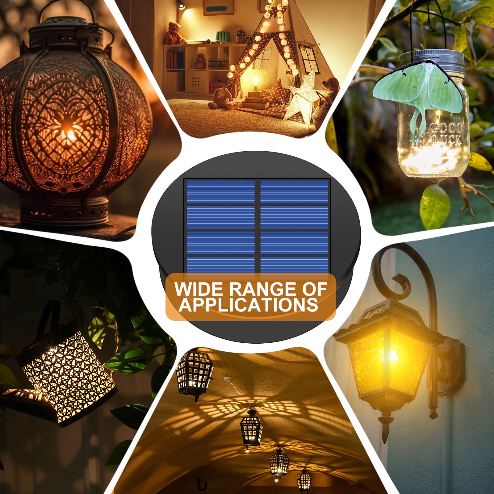 ライト・ランタン 38KT FIELD STYLE LIMITED Ver. ライト・ランタン 38KT FIELD STYLE LIMITED Ver. Cylinder