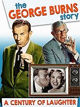 The George Burns Story, A Century of Laughter