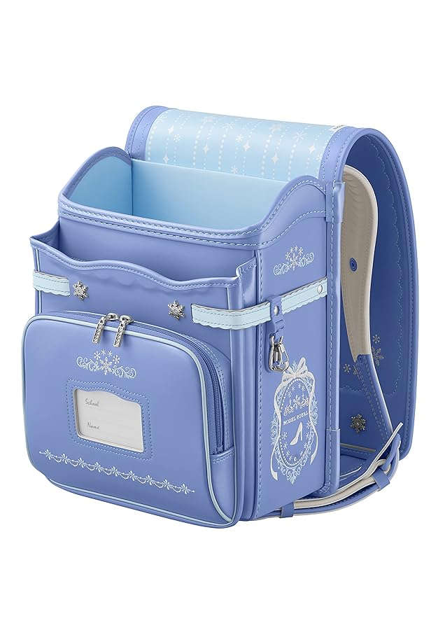 Amazon.co.jp: [セイバン] ランドセル モデルロイヤル