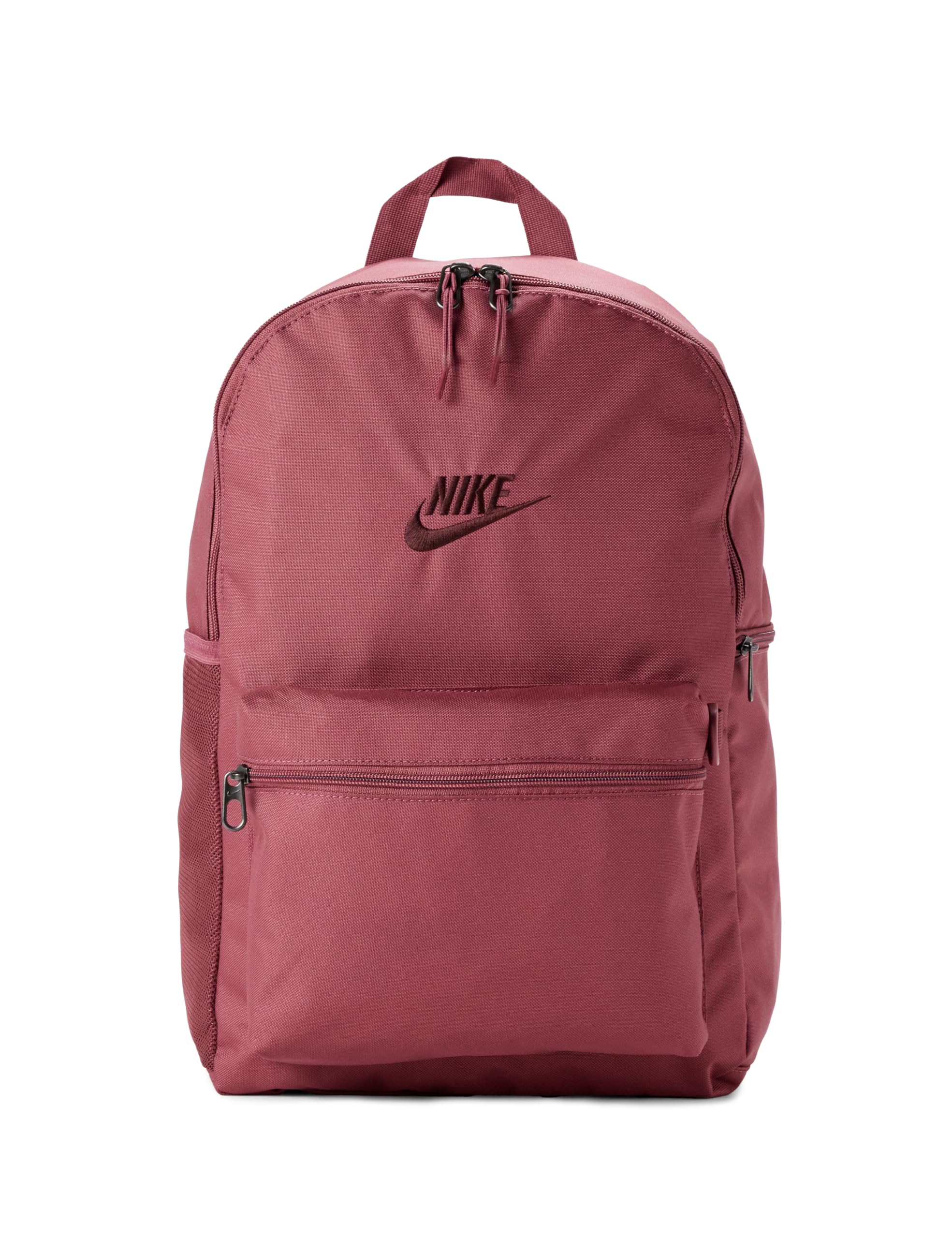 Nike Adult Classics Heritage Backpack (25L, 23L, or 6L) | Mens and Womens