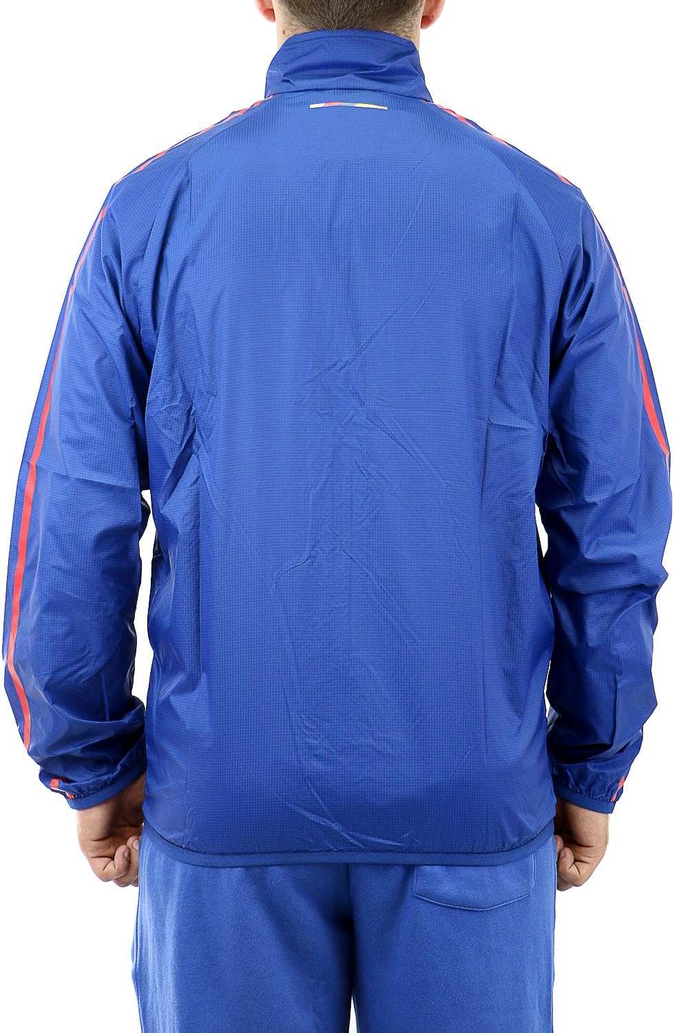 PUMA Modern