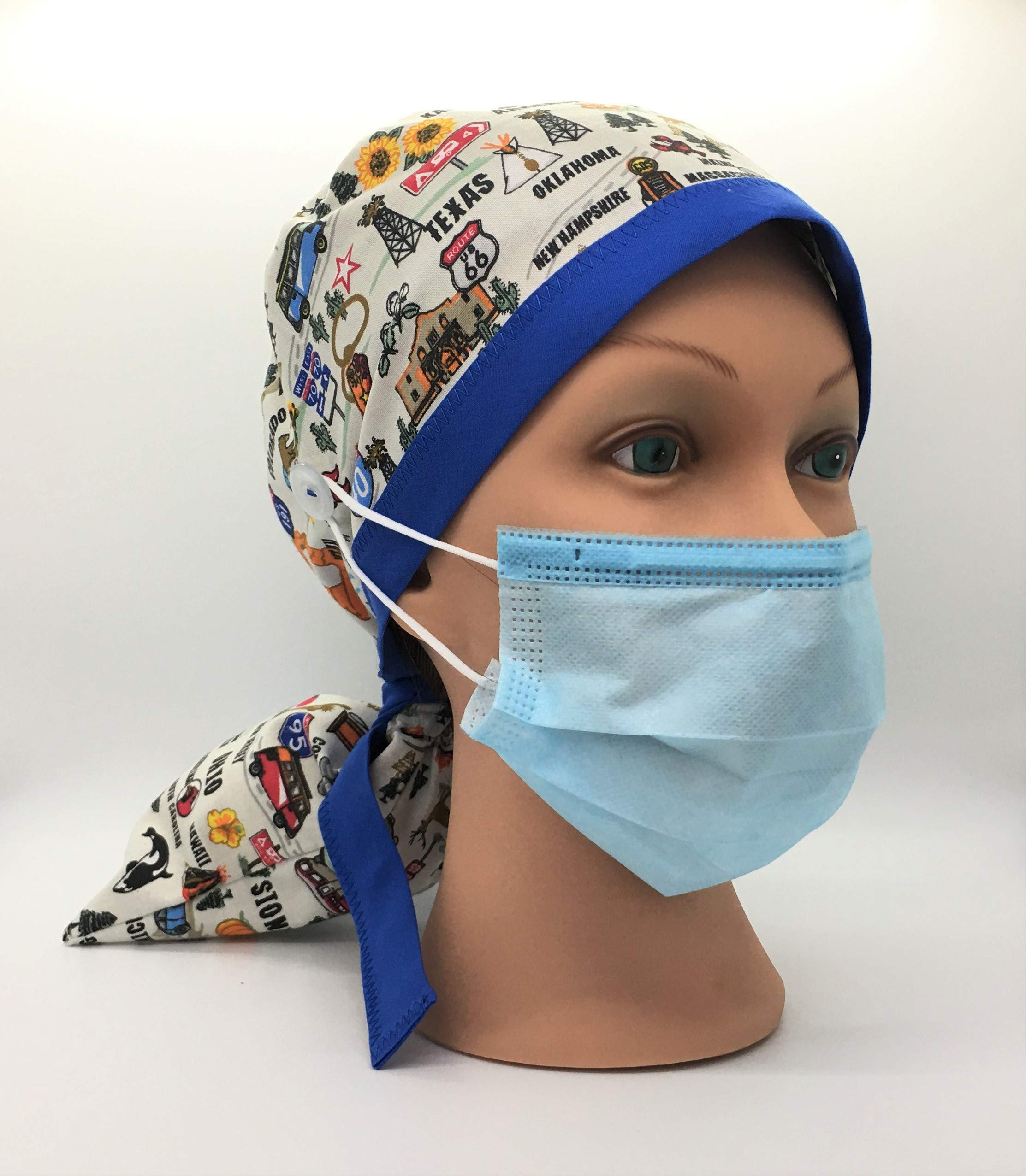 Bilo Handsome Classic Hat for Baby Infant Boy 3-12 Months Grey