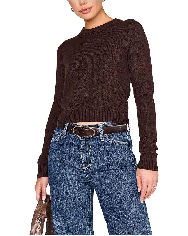 Show Me Your Mumu Thuck In Sweater - #3 of 4