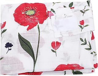 Toddmomy Car Seat Cover Baby Stroller Car Seat Baby Stroller Cover Sunproof Baby Car Canopy Cover Breathable Sunshade Infant Car Seat Covers Baby Carseats Baby Carseat Baby Carseat