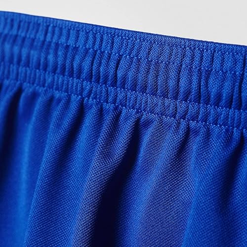 Miniatura 16 de Adidas Pantalones cortos Parma 16 para niño Negro/Blanco