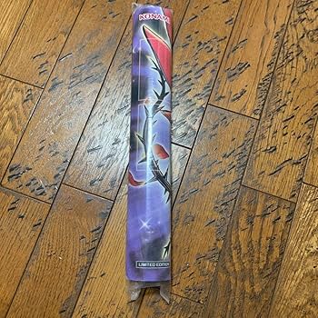 Amazon | 遊 戯 王 公式 プレイマット ブラックローズドラゴン