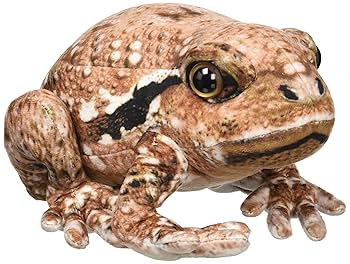 カエル 試着無料】ガエルネ【防水】Gゼノン ゴアテックス - 防水 バイク