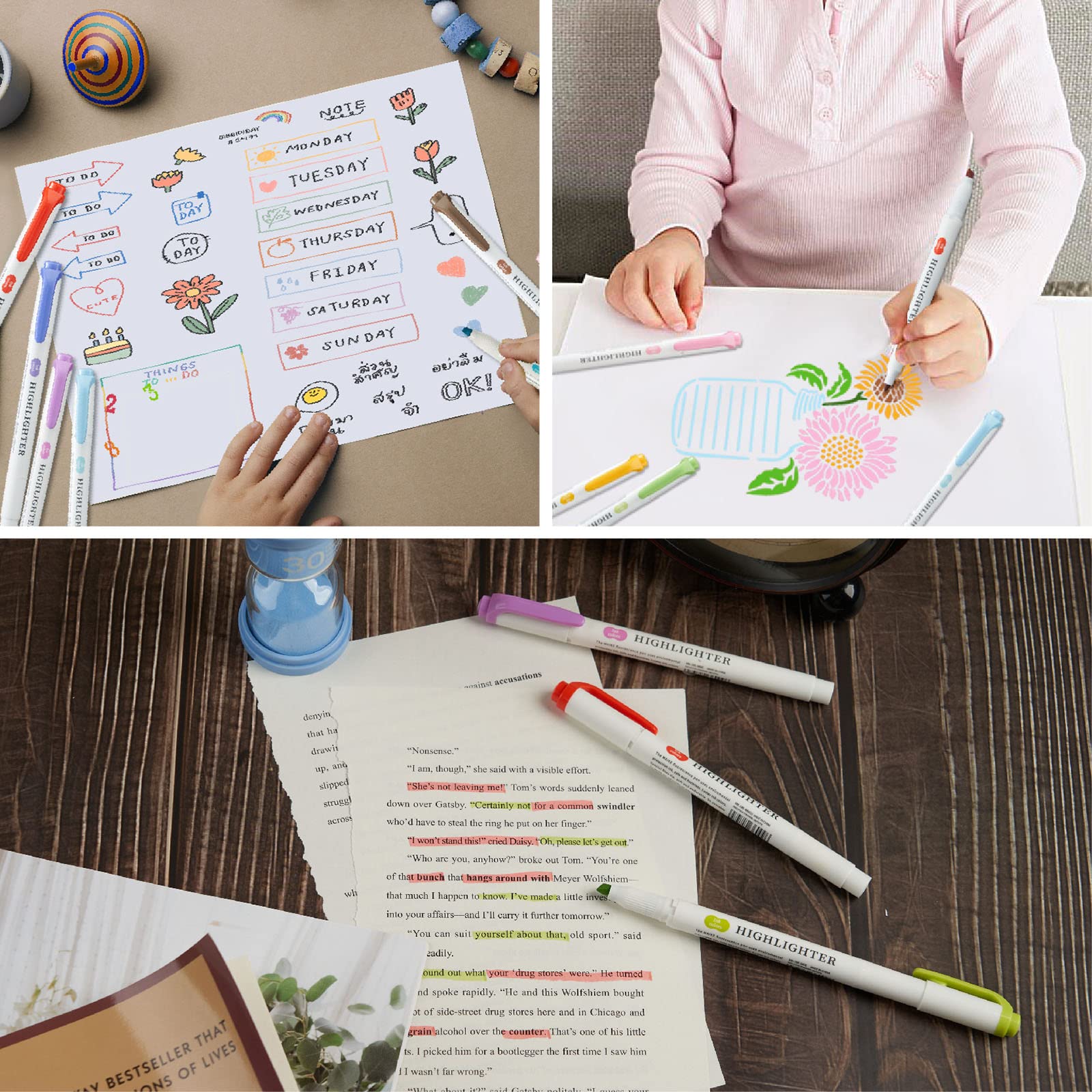 使用済みマーカーペン 20250303160529_1.jpg