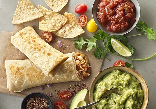 Miniatura 3 de La Victoria salsa picante bolsas de 5 onzas 50 paquetes