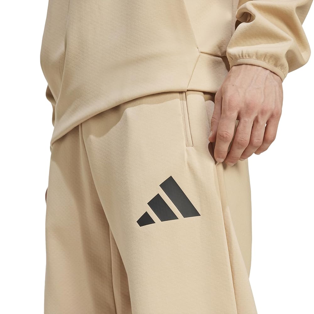 【未使用品】FS EAZY PANTS marf MAHFSUPPLY Z Supply Micah Pant | Hobie Surf Shop