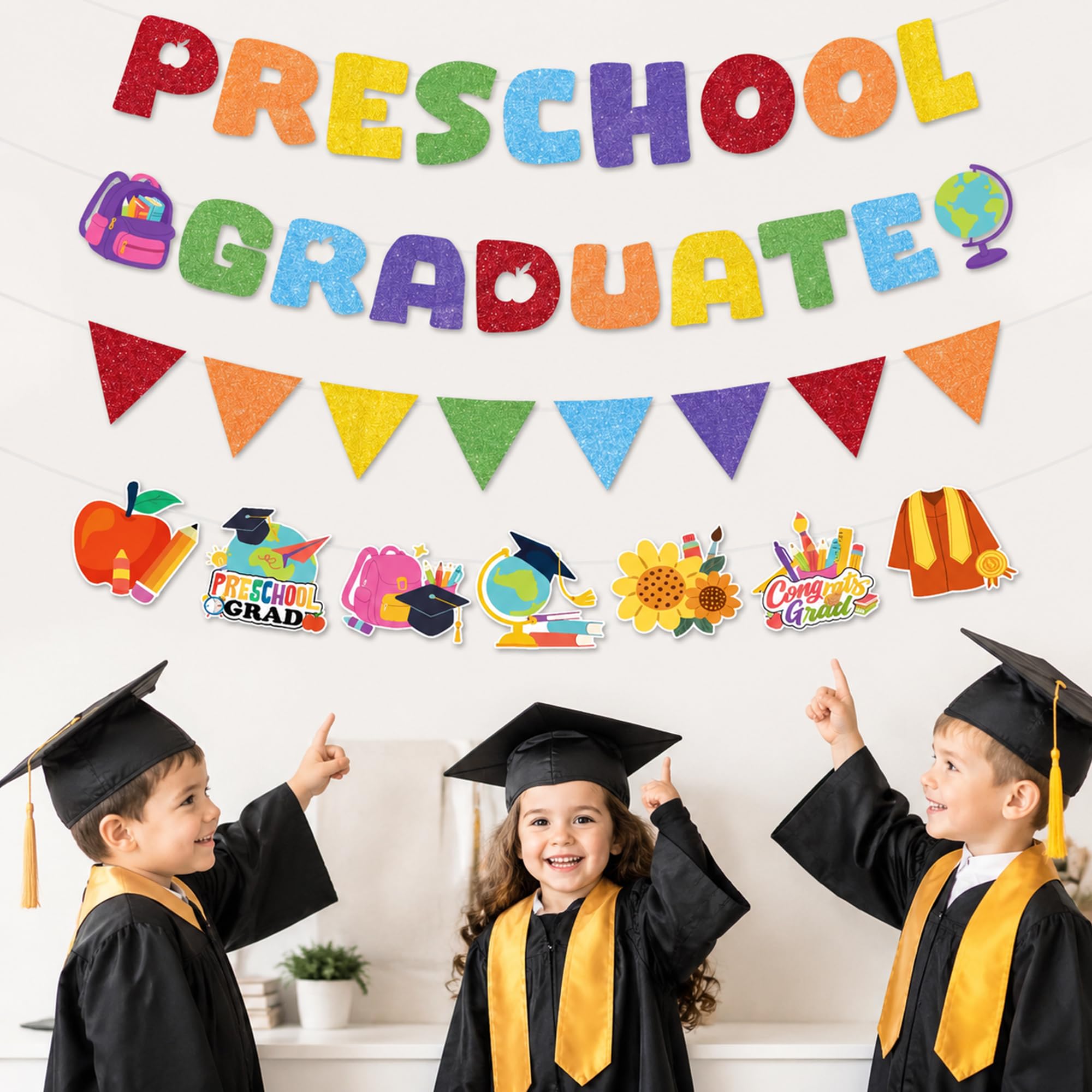 View 4