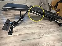 Review Image by K Hopz