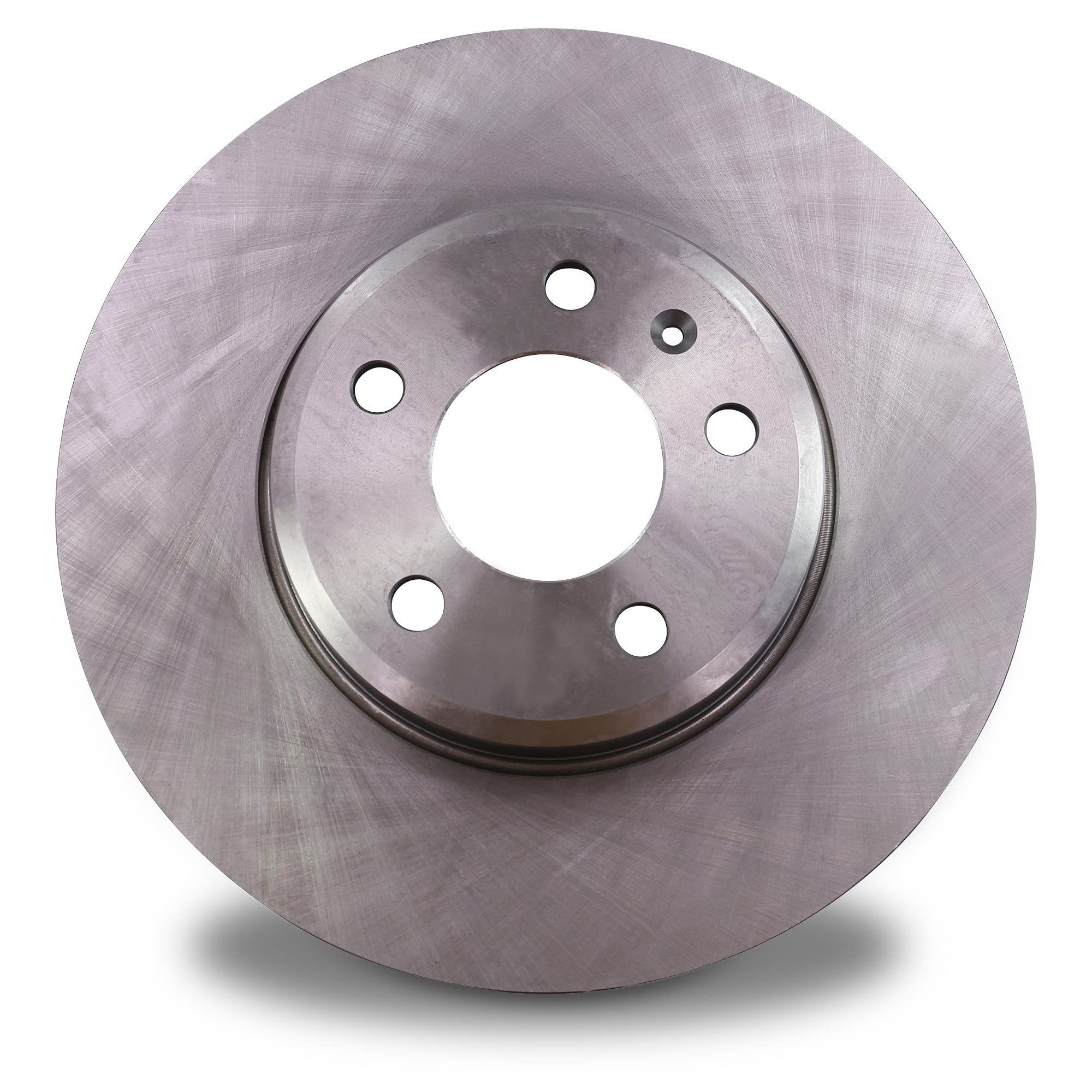 STARK Bremsenset Vorne - Belüftet 314mm Für AUDI A4 Avant