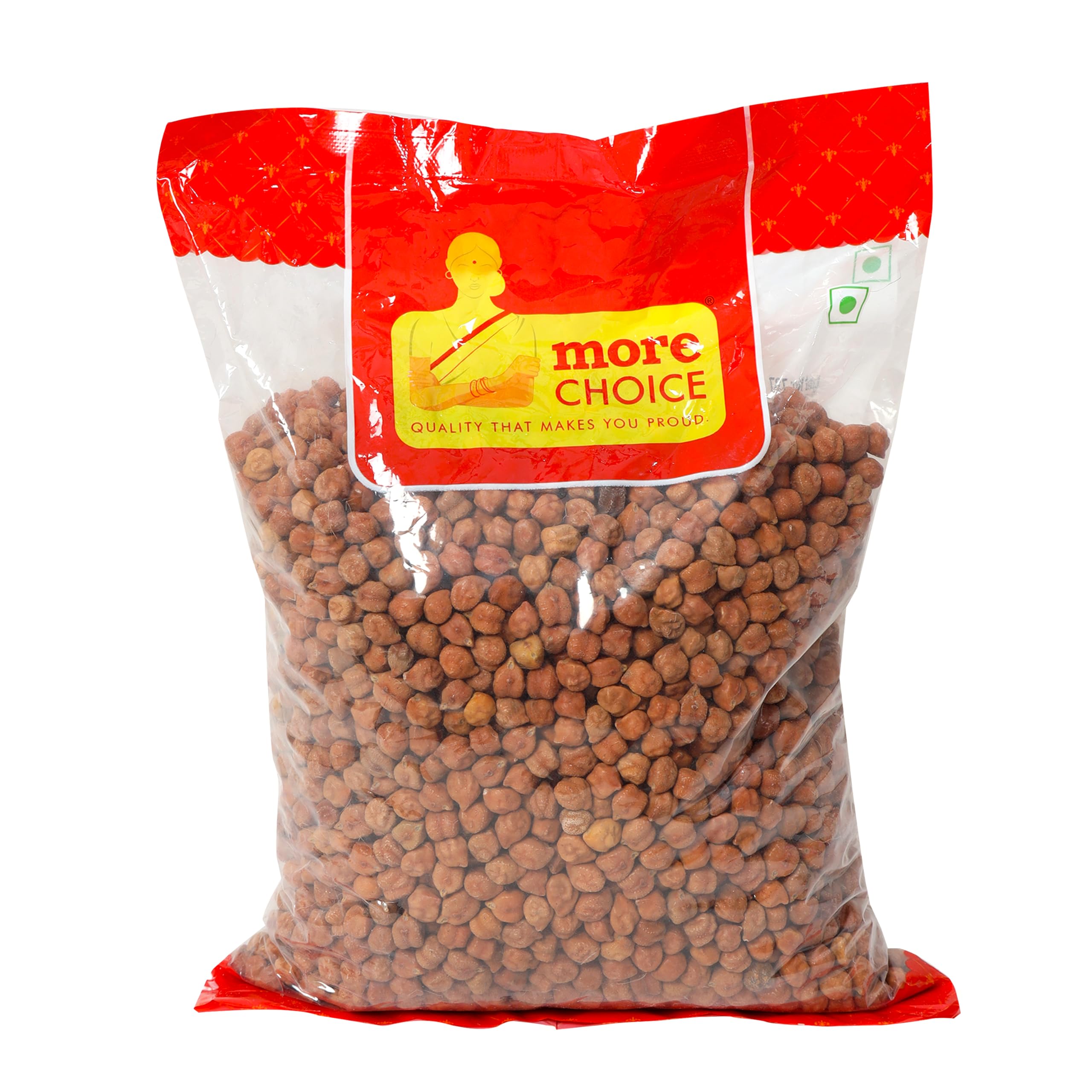 More Choice Chana Big, 1Kg (B0D45DH5W6) Amazon Price History, Amazon Price Tracker