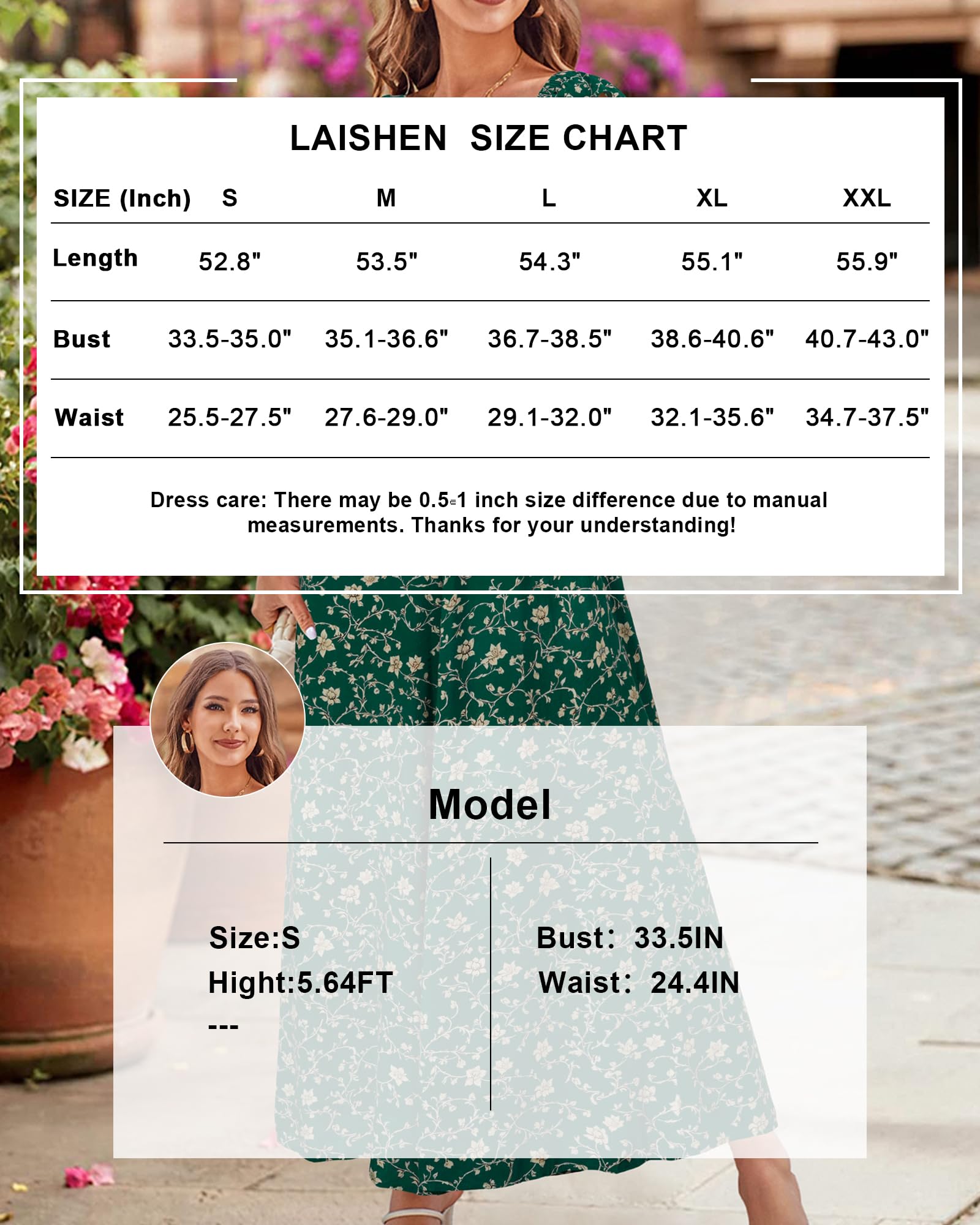 LAISHEN Mono para mujer Monos de pierna ancha Pantalones elegantes en general para mujer Verano