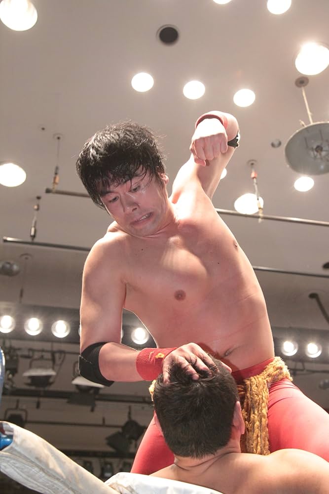 チャンピオンカーニバル DVDセット 2015-2018 全巻 チャンピオンカーニバル DVDセット 2015-2018 全巻 チャンピオン