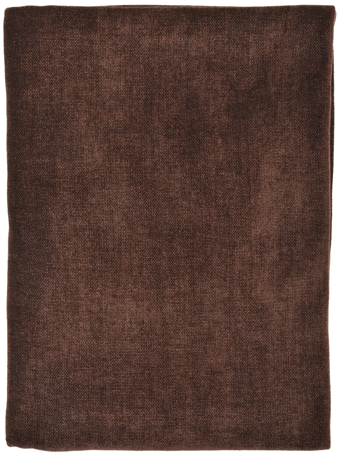 Details 116+ d decor sofa cloth best vova.edu.vn