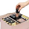 Product Photo 5