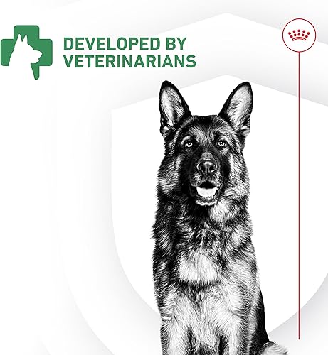 Miniatura 9 de Royal Canin Probióticos para perros Suplemento en polvo para la salud digestiva e inmunológica para perros de todas las edades, 30 unidades