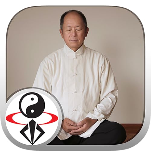 Qigong Meditation