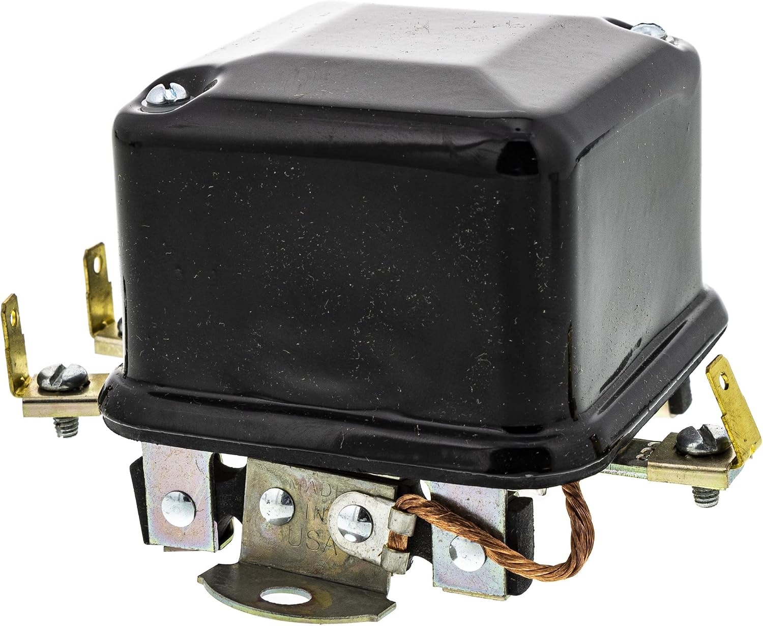 CUB CADET IH-545130-R93 Regulator 72 86 73 71 70 149 147 129 128 127 126 125 124