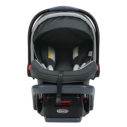 graco snugride 35