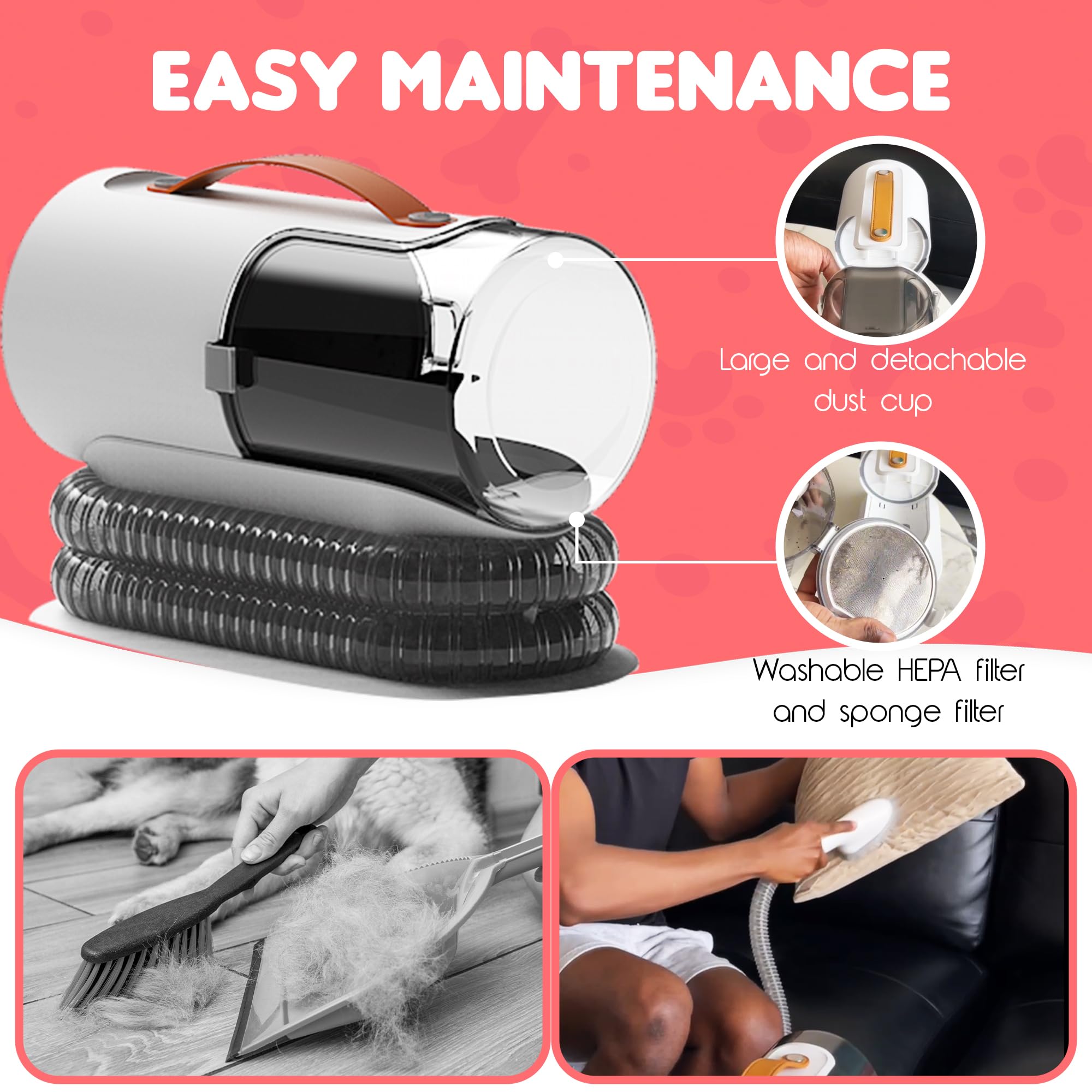 View 5